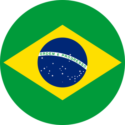Brasile