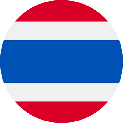 Thailandia