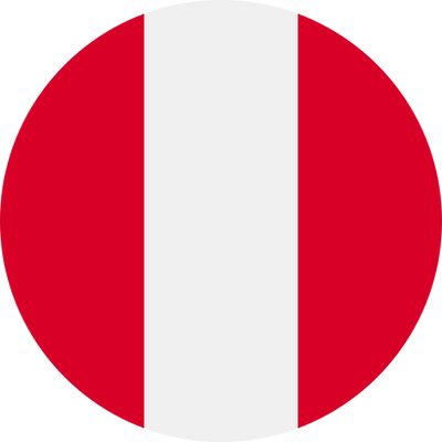Perù