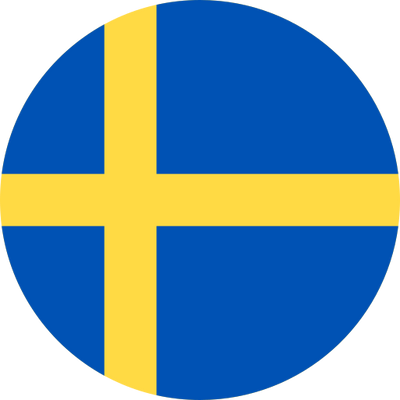 Svezia
