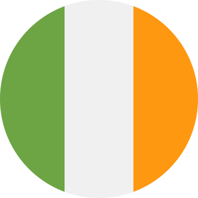 Irlanda