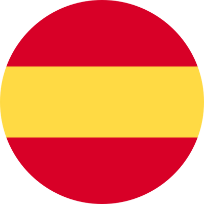 Spagna