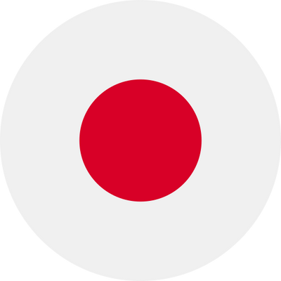 Giappone