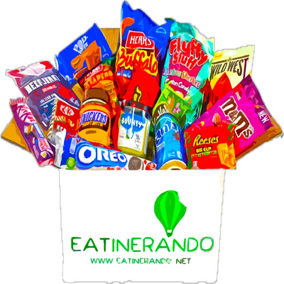 EATbox