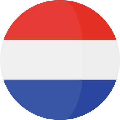 Olanda
