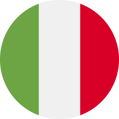 Italia