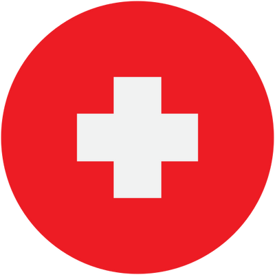 Svizzera