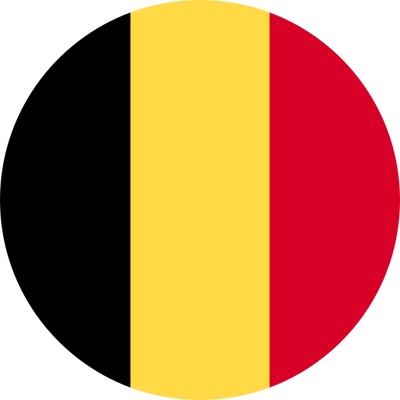 Belgio
