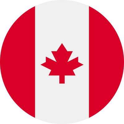Canada