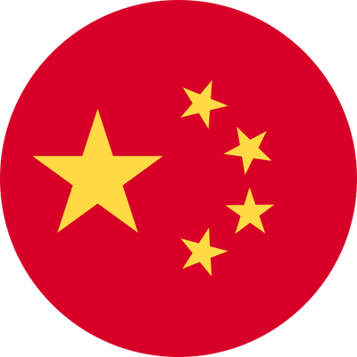 Cina