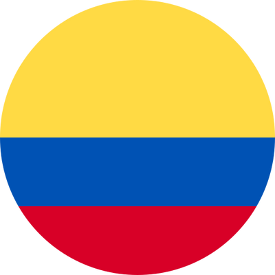 Colombia
