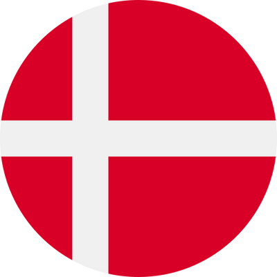 Danimarca