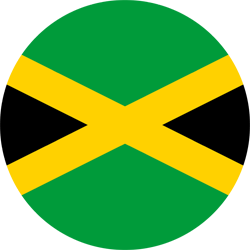 Giamaica