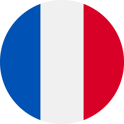 Francia
