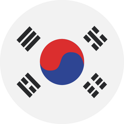 Corea