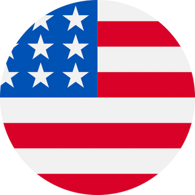 America & USA