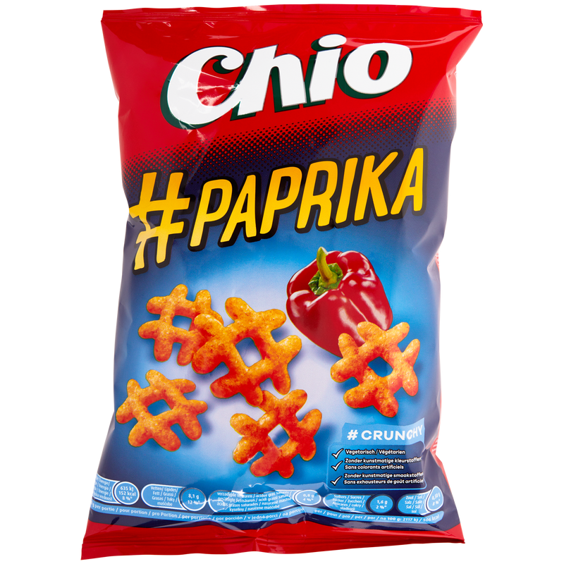 Chio 