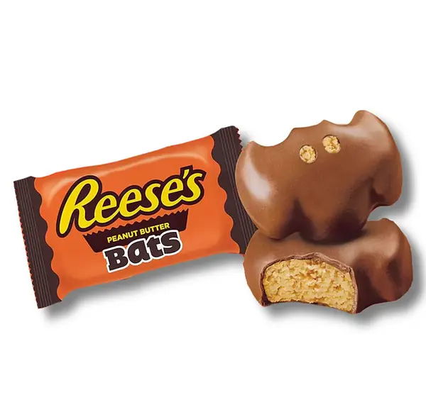 Reese&