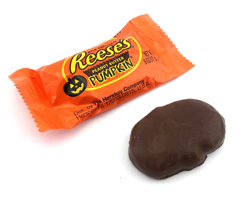 Reese&