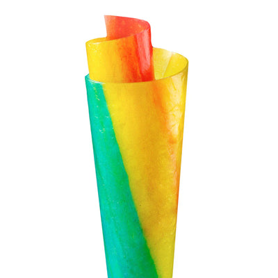 Fruit Roll-Ups Caramelle Gommose Gusto Tropicale