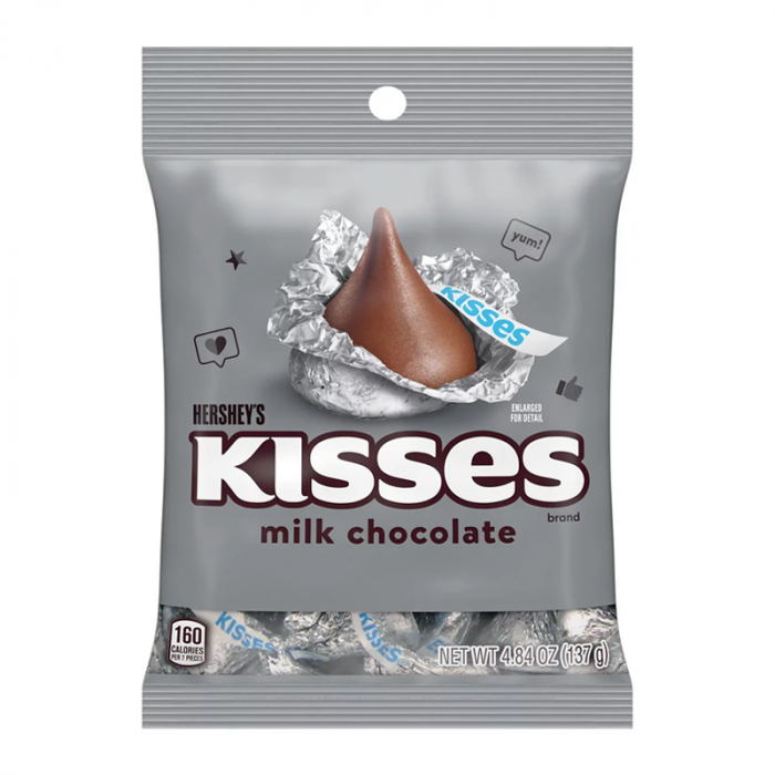 Hershey&