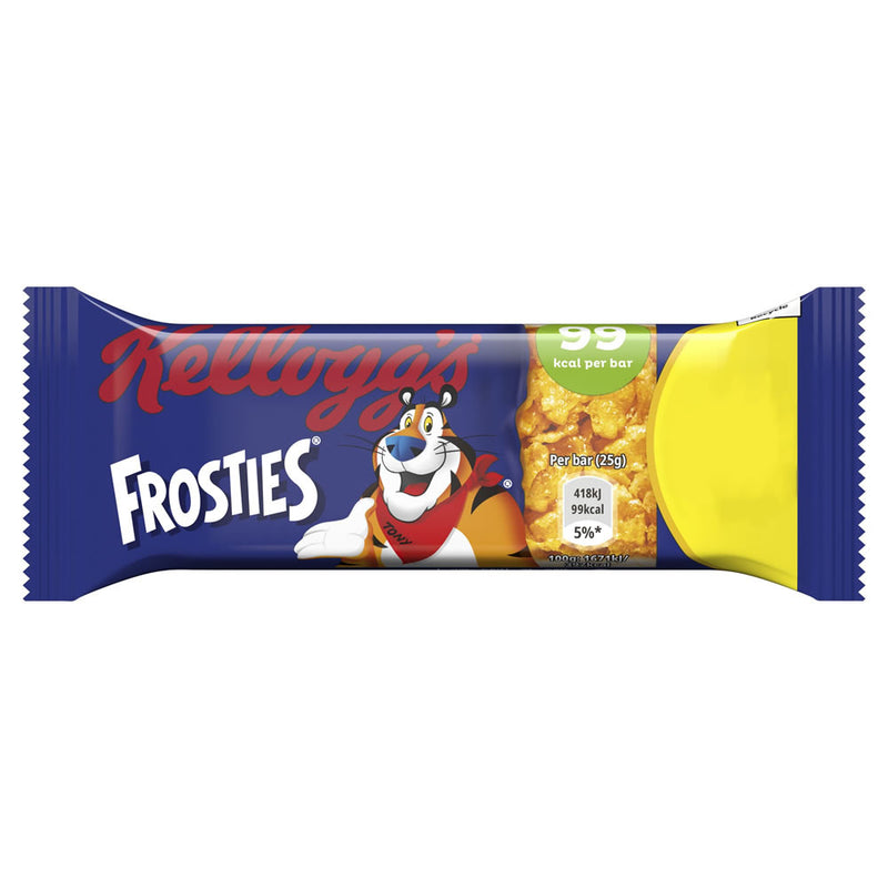 Kellogg&