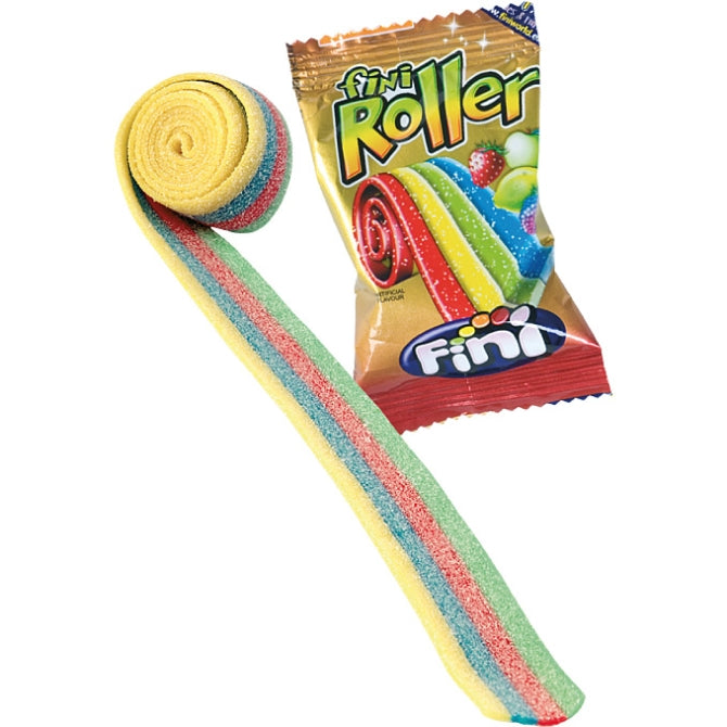 Fini Roller Arcobaleno
