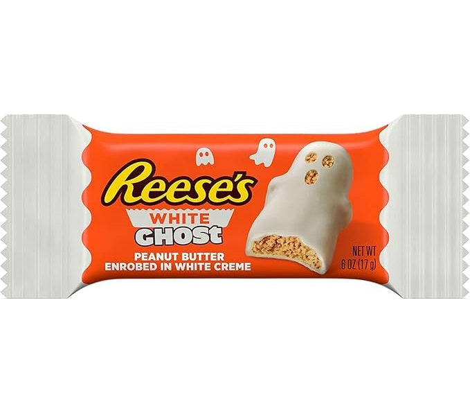 Reese&