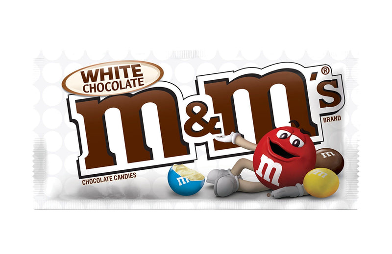 M&M&