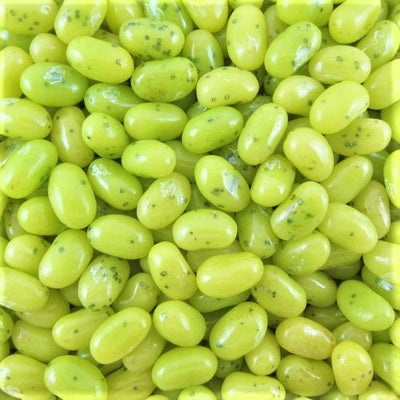JELLY BELLY BEANS ALLA PERA CONF. GRANDE - America & USA, America / Dolci e biscotti, Stati Uniti, Tutto il cibo, Tutto il cibo / Dolci golosi - jelly-belly-beans-alla-pera-conf-grande - EATinerando.net