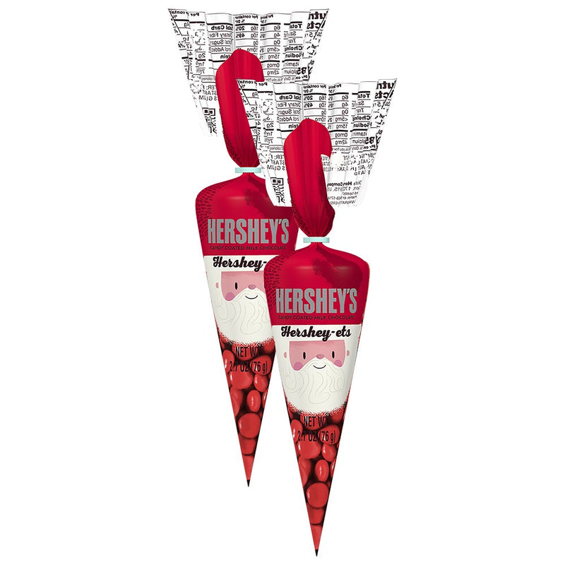 HERSHEY&