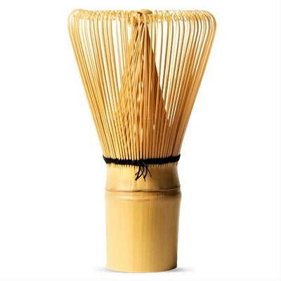 Frullino per Tè Matcha - Giappone, Oriente & Giappone, Oriente / Oggettistica, Tutto il cibo, Tutto il cibo / Oggettistica - frullino-per-te-matcha - EATinerando.net