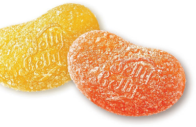 Jelly Belly Caramelle Gommose Limone Arancia - America & USA, America / Dolci e biscotti, Offerte, San Valentino, Senza glutine, Stati Uniti, Tutto il cibo, Tutto il cibo / Dolci golosi - jelly-belly-caramelle-gommose-limone-arancia - EATinerando.net