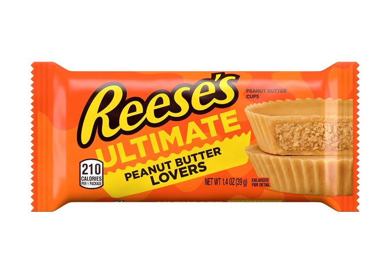 REESE&
