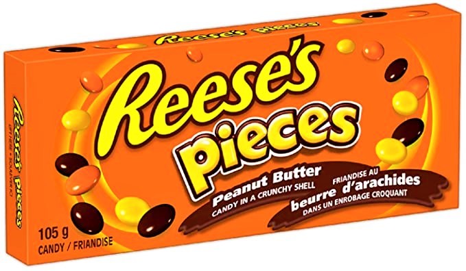 REESE&