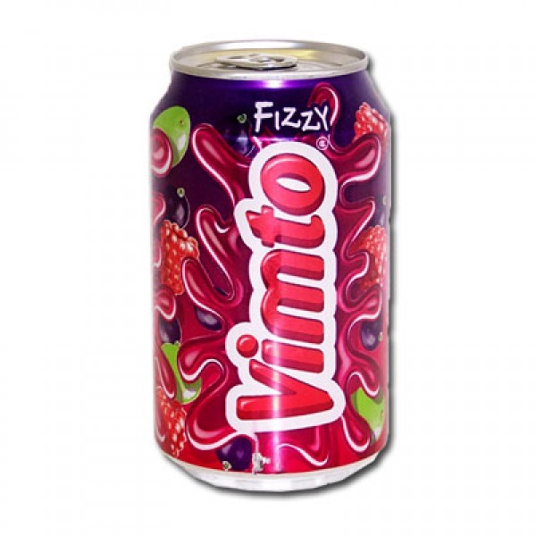 Vimto Fizzy - Europa - vimto-fizzy - EATinerando.net