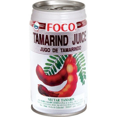 Foco Succo al Tamarindo - Giappone, Oriente & Giappone, Oriente / Bevande e alcolici, Senza glutine, Tutto il cibo, Tutto il cibo / Bibite analcoliche - foco-succo-al-tamarindo - EATinerando.net