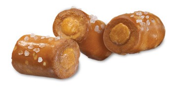 COMBOS PRETZEL PIZZERIA CONF. GRANDE - America & USA, America / Salati e snack, Stati Uniti, Tutto il cibo, Tutto il cibo / Snack salati - combos-pretzel-pizzeria-conf-grande - EATinerando.net