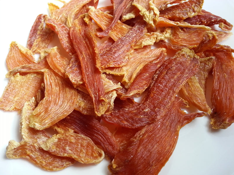 WILD WEST CHICKEN JERKY CARNE SECCA DI POLLO - America & USA, America / Salati e snack, Stati Uniti, Tutto il cibo, Tutto il cibo / Carne secca - wild-west-chicken-jerky-carne-secca-di-pollo - EATinerando.net