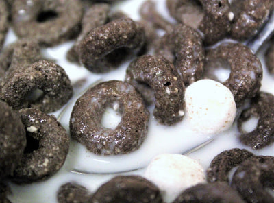 CEREALI OREO O'S - America & USA, America / Dolci e biscotti, Stati Uniti, Tutto il cibo, Tutto il cibo / Dolci golosi - cereali-oreo-os - EATinerando.net