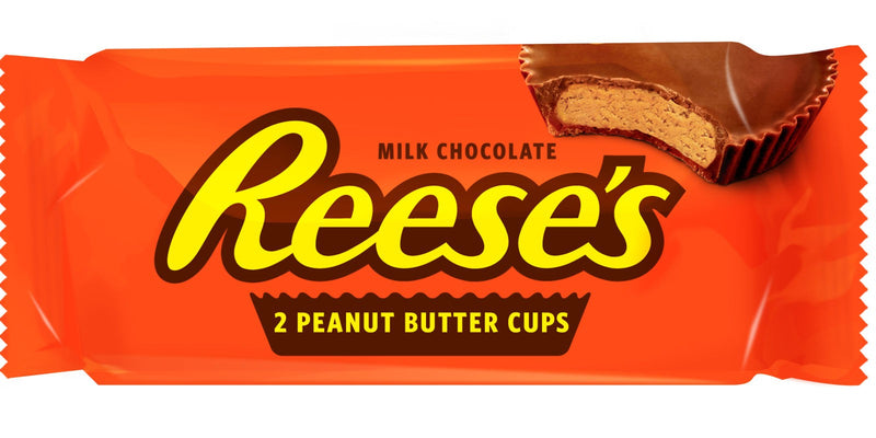 REESE&