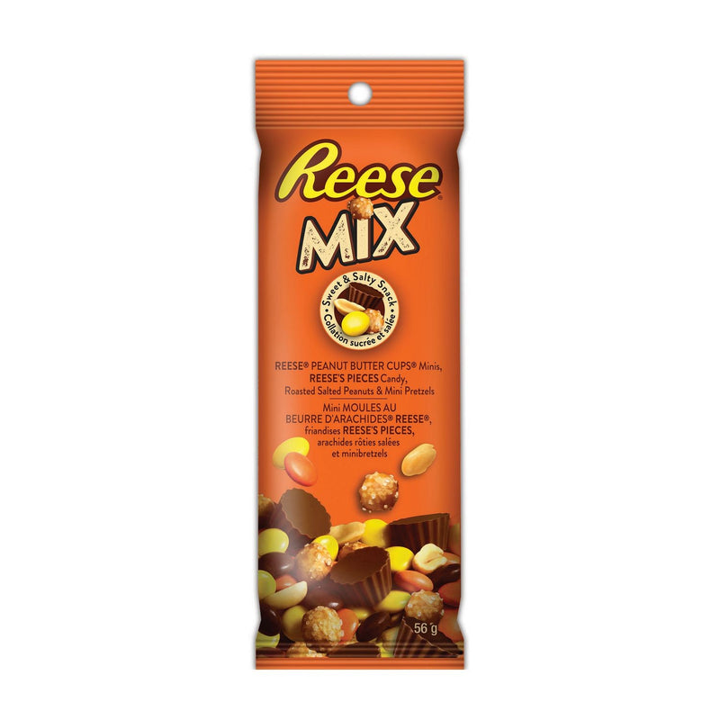 REESE&