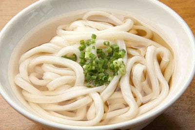 Sukina Udon Orientali Freschi - Giappone, Oriente & Giappone, Oriente / Ramen zuppe e riso, Tutto il cibo, Tutto il cibo / Pasta riso ramen e zuppe - sukina-udon-orientali-freschi - EATinerando.net