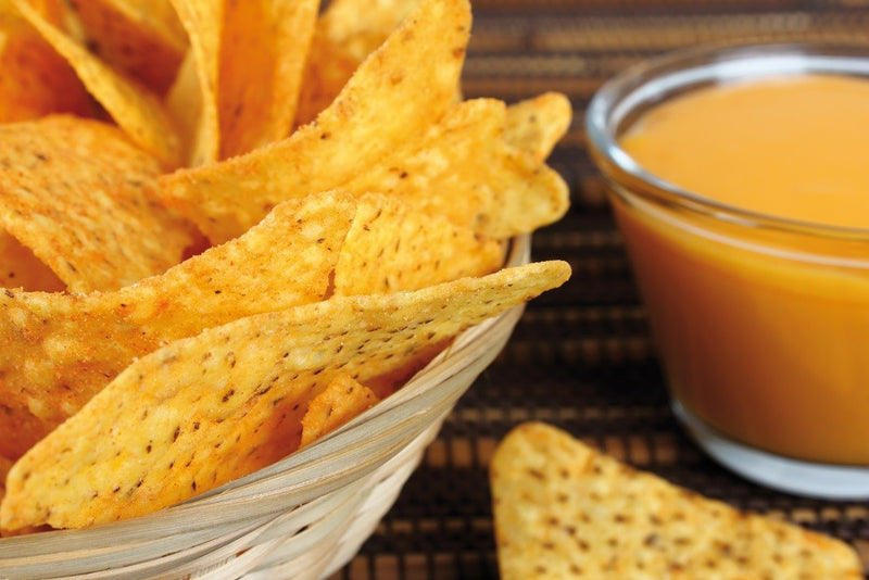 DORITOS TORTILLAS AL FORMAGGIO CONF. GRANDE - America & USA, America / Salati e snack, Stati Uniti, Tutto il cibo, Tutto il cibo / Snack salati - doritos-tortillas-al-formaggio-conf-grande - EATinerando.net