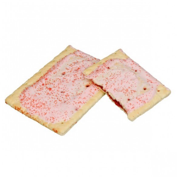 KELLOGG&