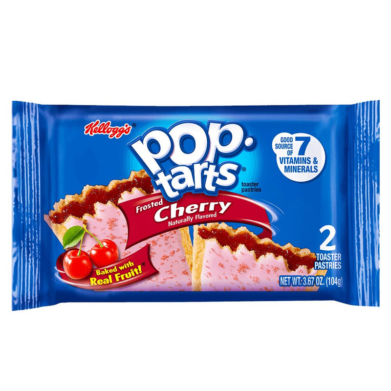KELLOGG&