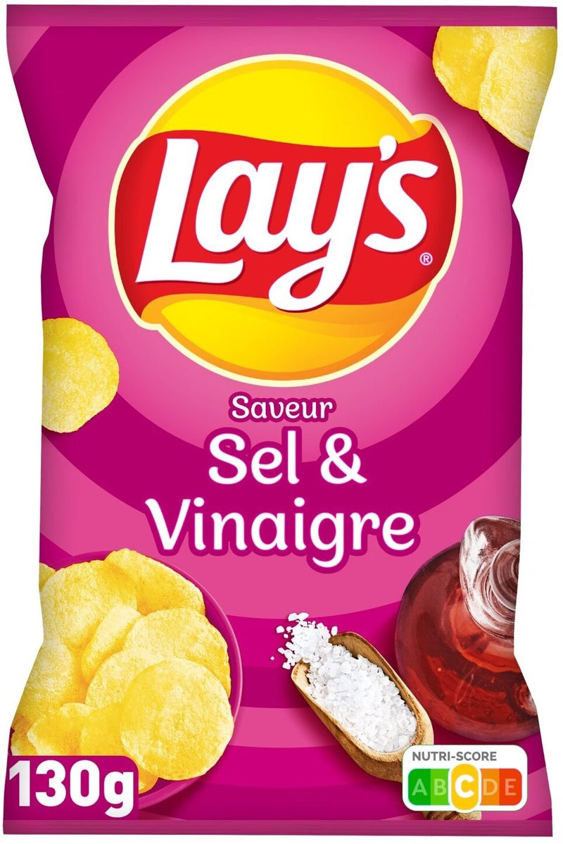 Lay&